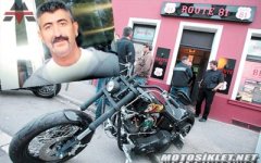 motorceteleri.jpg