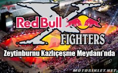 redbullxfighterskazlicesmemeydani.jpg