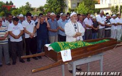 kenansofuogluamca.jpg