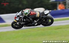 toprak-r6-cup-4.jpg