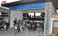 sehitlik2012.jpg