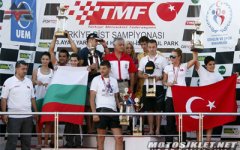 tmf3ayak.jpg