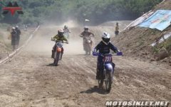 cekmekoymotocross2012.jpg