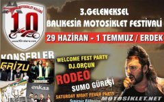 balikesirerdekfestivali2012.jpg