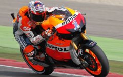 MotoGP_Honda_Stoner_Assen_945_995405582.jpg