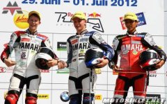 toprak3r6cup2012.jpg