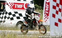 supğermotoakyazi2012.jpg