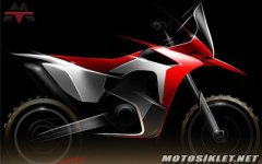 honda-dakar-2013.jpg
