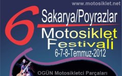 ogunbuletsakaryapoyrazlar2012.jpg