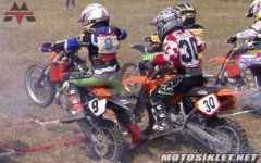 motocrossankarada.jpg