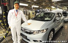 hondamotosikleturetimi.jpg