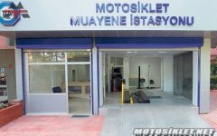 motosikletmuayeneistasyonuacildi.jpg