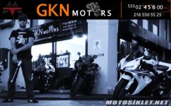 gknmotors-acildi-motor-servisi.jpg