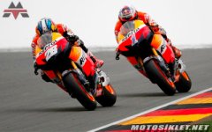 pedrosa2012kazandi.jpg
