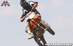 motocrossankara2012.jpg