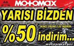 motomaxyarisibizden.jpg