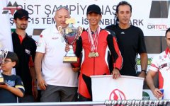 toprakrazgatlioglusampiyon2012.jpg