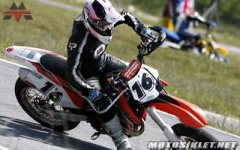 supermoto4ayak.jpg