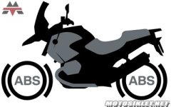 bmw-motosiklet-abs.jpg