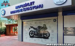 motosikletmuayeneistasyonu2012kadikoy.jpg
