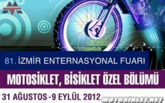 izmir-motosiklet-fuari-2012.jpg