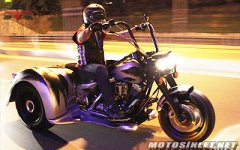 safak-sezer-custom-motosiklet.jpg