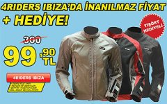 4riders-ibiza-motomax.jpg