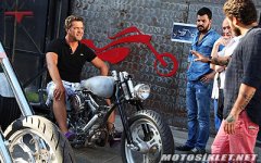 beyaz-ozel-motosiklet-trike.jpg