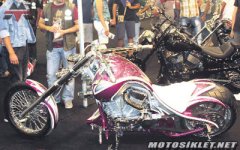 izmir-motosiklet-fuari-2013.jpg