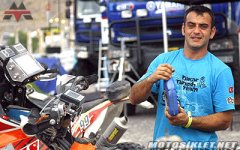sakir-senkalayci-2012.jpg
