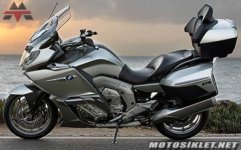 motosiklet-cantalarini-ruhsata-isletme.jpg