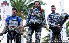 transanatolia2012-final.jpg
