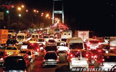 istanbultrafigi.jpg