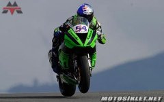 kenan-sofuoglu-2012-world-supertsport-champion.jpg
