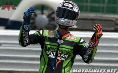 kenan-sofuoglu-2012-world-supertsport-champion-1.jpg