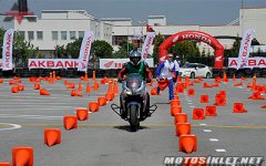 Honda2012-Gymkhana.jpg