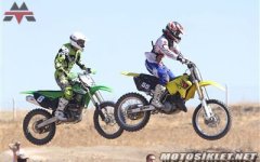 ankara-motorcross-2012-golbasi.jpg