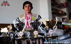 harun-cabuk-champion.jpg