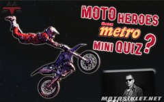 ulker-metro-heroes-motocross.jpg
