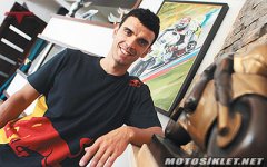 kenan-sofuoglu-son-sampiyon.jpg