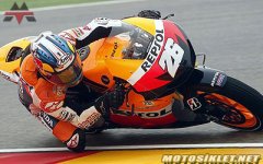 pedrosa2012sonyaris.jpg