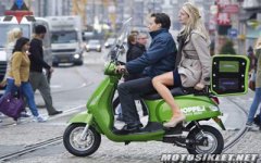 kiralik-elektrikli-scooter.jpg