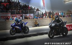 akhisar-gece-drag-yarisi.jpg