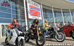intermot2012.jpg