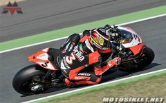 max-biaggi-2012.jpg