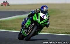 kenan-sofuoglu-1-numara.jpg