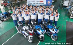 gsxr-1-million.jpg