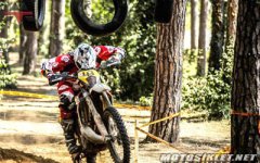 kemalmerkitanisisnaenduro.jpg
