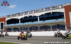 istanbul-park-2013.jpg