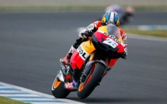 motogi-motogp-pedrosa.jpg